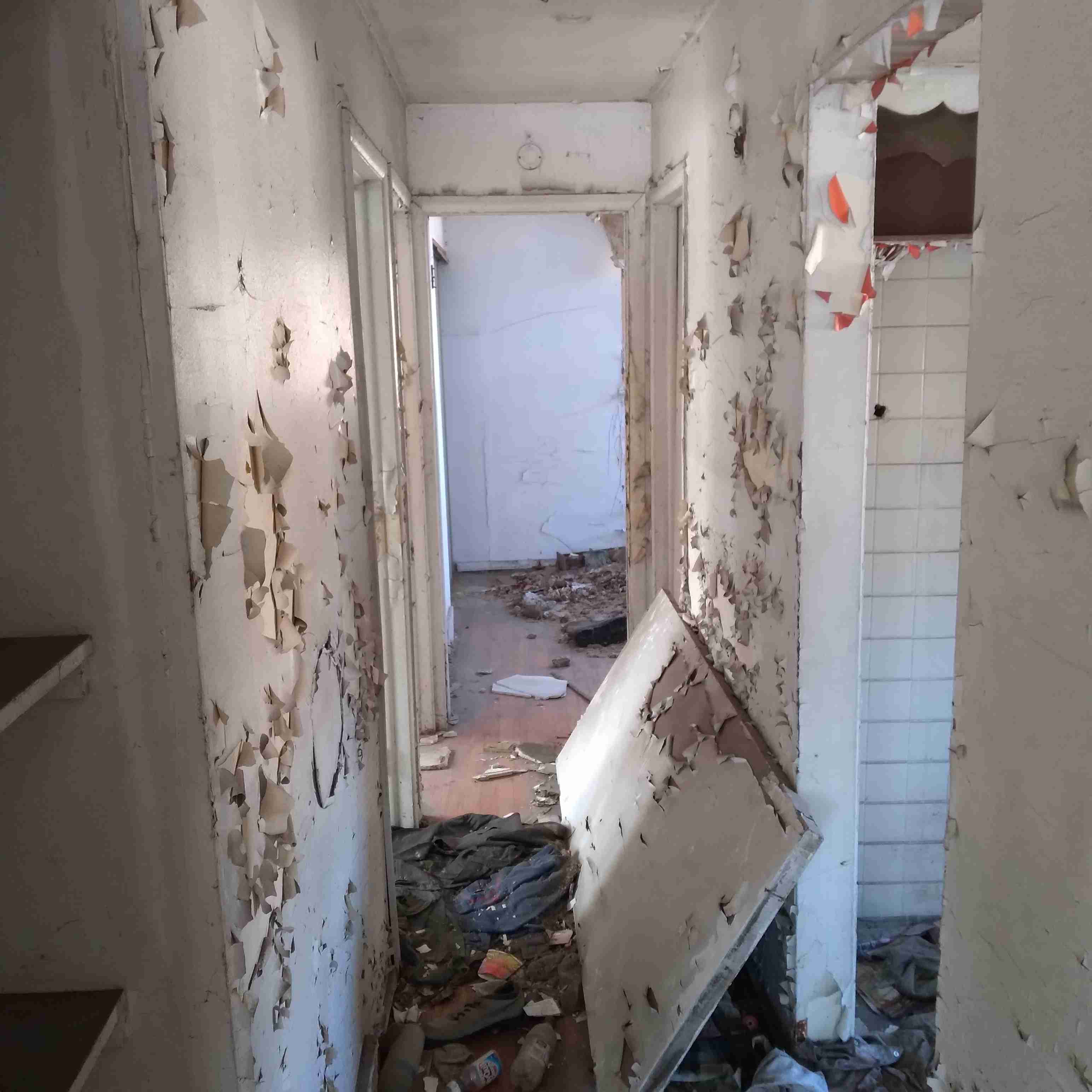 11755 n martindale (45).jpg